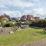 LH Heidegrund, App.3