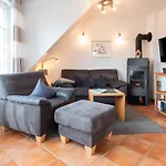 LH Heidegrund, App.3