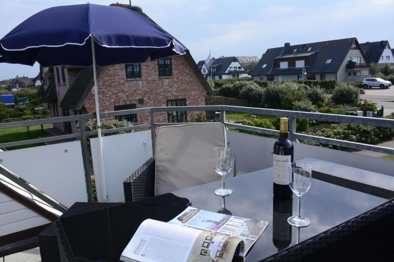 Lh Heidegrund, App.3 *